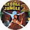 GEORGE DE LA JUNGLE 2